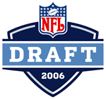 2006 NFL Draft